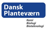 Dansk Planteværn Kemi Biologi Bioteknologi