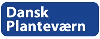 Dansk Planteværn logo