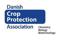 Danish Crop Protection Association UK
