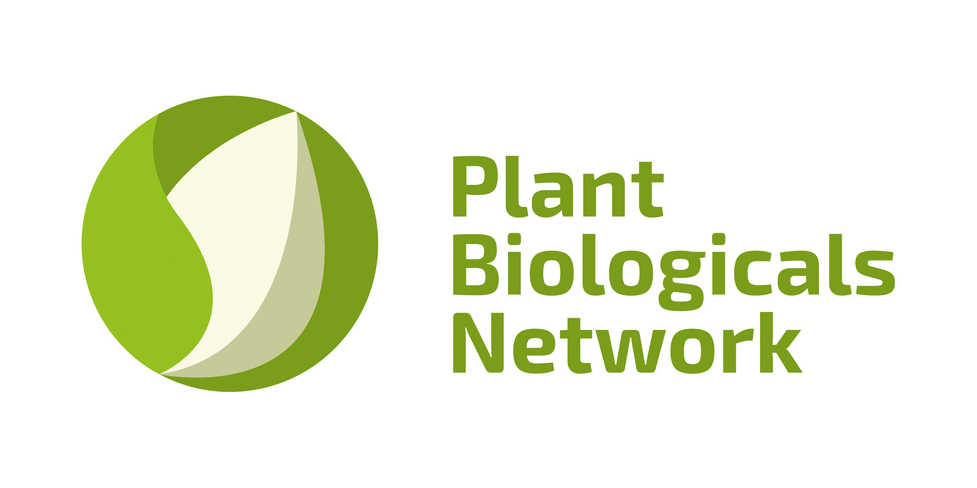 Plant Biologicals Network