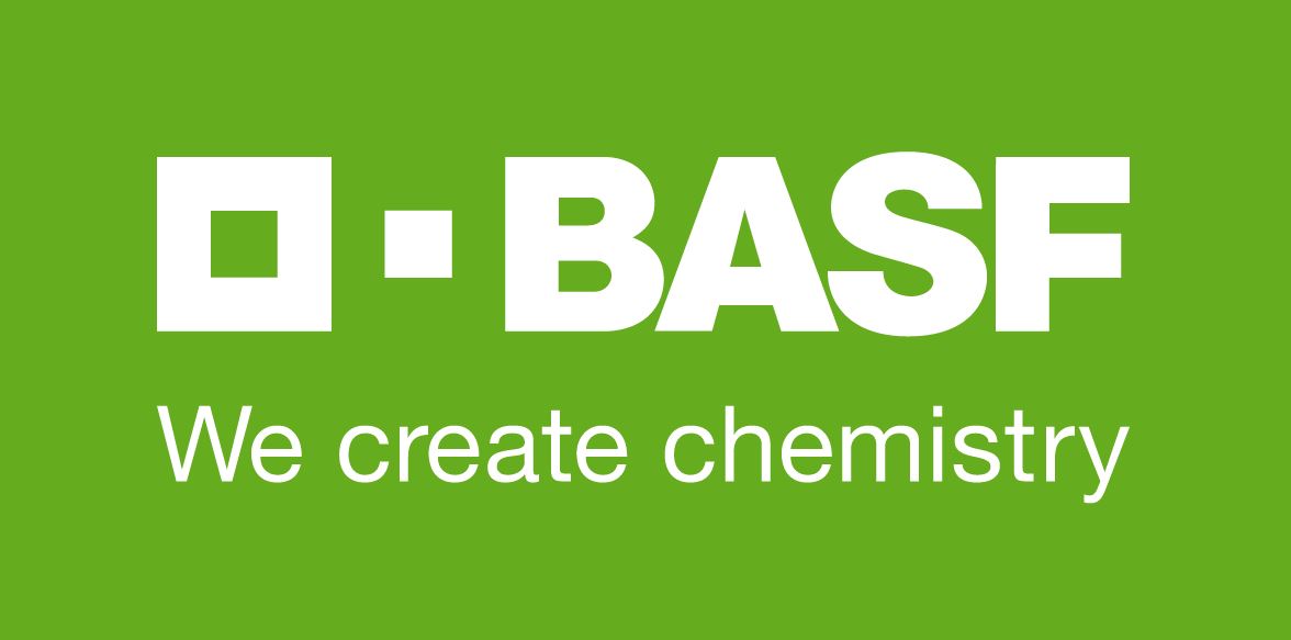 BASF A/S